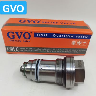 723-46-41100 723-46-40300 723-46-40300 Экскаватор PC200-6 PC200-7 PC200-8 Рельефный клапан
