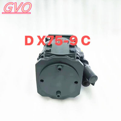 Гидравлический насос DX75 DX75-9C