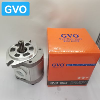 9217993 4181700 Пилотный насос для экскаватора Hitachi EX200-1 EX300-3 EX300LC-3
