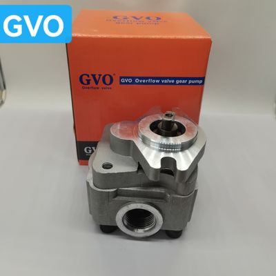 173-1203 2396656 0857183 Для Caterpillar 311C 312C 312D 315 Части экскаватора