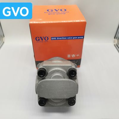 173-1203 2396656 0857183 Для Caterpillar 311C 312C 312D 315 Части экскаватора