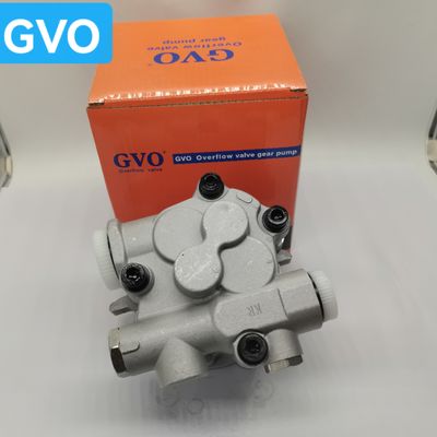 YN10V00033F2 Для касс Сумитомо CX220B CX220B E215B SH200A3 Пилотный насос экскаватора