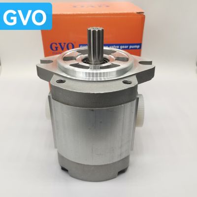 9218005 4276918 пилотный насос для экскаватора Hitachi EX200-3 ZX270-3 ZX450 ZX470-3