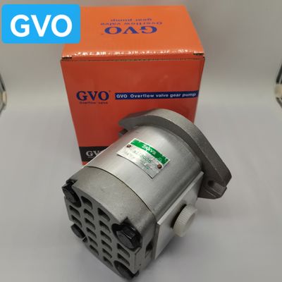 9218005 4276918 пилотный насос для экскаватора Hitachi EX200-3 ZX270-3 ZX450 ZX470-3