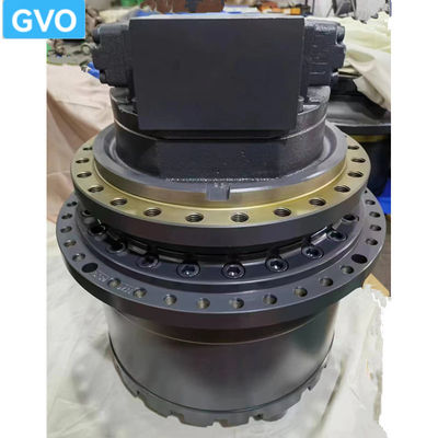 TM100 Путешественная сборка Doosan 500 DX520 Lovol 600 170401-00009G MZEB241E 170401-00120A