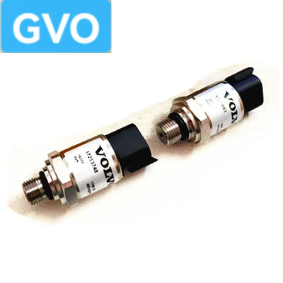 VOE17252661 17253748 17202573 Применяется для датчиков давления EC120D VOLVO200D EC220D