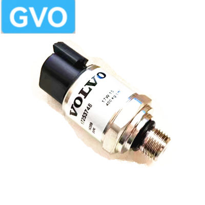 VOE17252661 17253748 17202573 Применяется для датчиков давления EC120D VOLVO200D EC220D