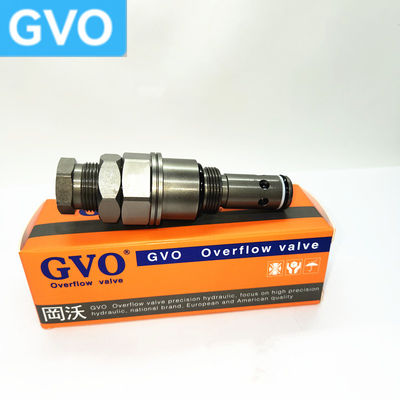 723-40-93601 708-25-04311 Главный рельефный клапан для комацу PC200-8 PC160-7 Части экскаватора