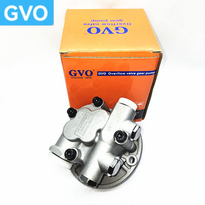 2902440-3633A 2902440-3913G K7V63DTP Пилотный насос для экскаватора sumitomo SH130-5 KOBELCO SK140-8