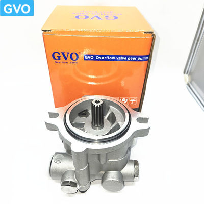 YX10V00004F2 K3V63DTP Редукторный насос КОБЕЛКО SK130-8 SK135SR SUMITOMO SH200A3