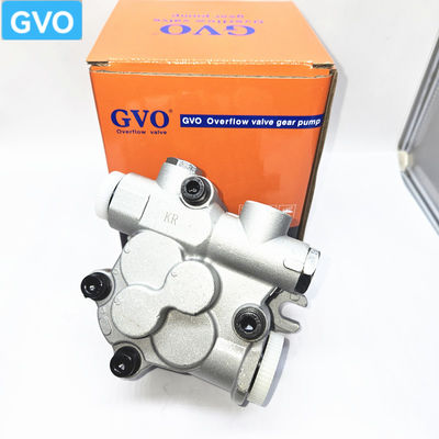 YX10V00004F2 K3V63DTP Редукторный насос КОБЕЛКО SK130-8 SK135SR SUMITOMO SH200A3