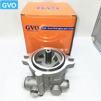 YX10V00004F2 K3V63DTP Редукторный насос КОБЕЛКО SK130-8 SK135SR SUMITOMO SH200A3