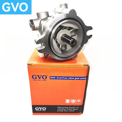 YX10V00004F2 K3V63DTP Редукторный насос КОБЕЛКО SK130-8 SK135SR SUMITOMO SH200A3