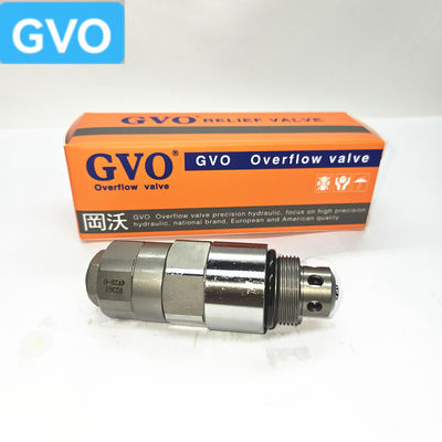 YN22V0002F1 YN22V00002F2 YN22V00002F3 Рельефный клапан для экскаватора KOBELCO SK160LC SK100 SK120 SK130SR SK135SR SK140