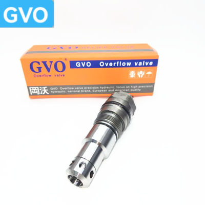 LP22V00001F1 KRX16EK10/350-300/130-T СВОИЩНЫЙ ВАЛВУЛ для SK140-8 SK135SR SK120-6