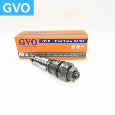 LP22V00001F1 KRX16EK10/350-300/130-T СВОИЩНЫЙ ВАЛВУЛ для SK140-8 SK135SR SK120-6
