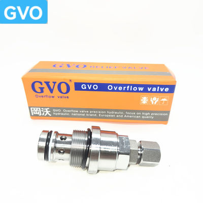 9207230 VALVE RELIEF ZAX120 HITACHI на заказ