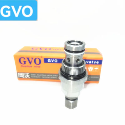 9207230 VALVE RELIEF ZAX120 HITACHI на заказ