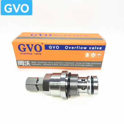 9207230 VALVE RELIEF ZAX120 HITACHI на заказ