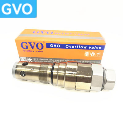 YN22V00014FA Свинговый клапан 4451628 подходит M2X130/150/170/180 M5X130 ZAX 200/230/330 SK200-6/ SK200-8 SK350-8