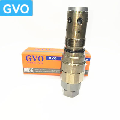 YN22V00014FA Свинговый клапан 4451628 подходит M2X130/150/170/180 M5X130 ZAX 200/230/330 SK200-6/ SK200-8 SK350-8