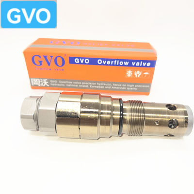 YN22V00014FA Свинговый клапан 4451628 подходит M2X130/150/170/180 M5X130 ZAX 200/230/330 SK200-6/ SK200-8 SK350-8