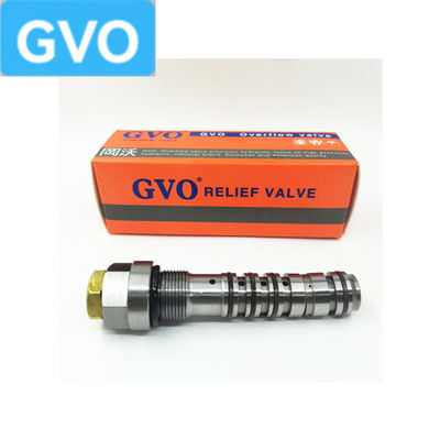 7082L06780 708-2L-06780 Гидравлический главный клапан для PC200 PC210 PC220 PC240