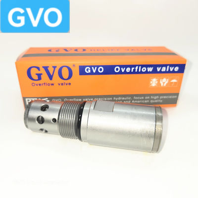 XKAY00313 R140LC-7 SG08 Ротационный отказовой клапан R110-7 R110-7A R140LC-7