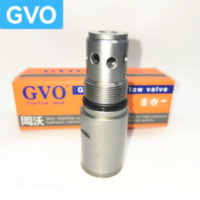 XKAY00313 R140LC-7 SG08 Ротационный отказовой клапан R110-7 R110-7A R140LC-7