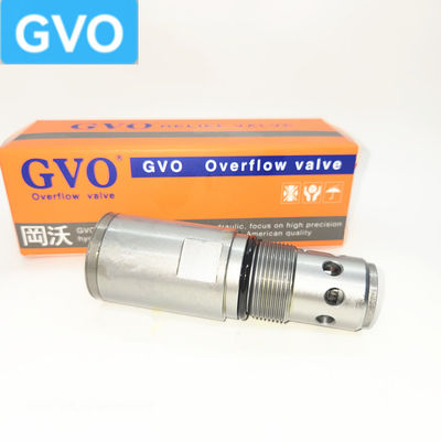 XKAY00313 R140LC-7 SG08 Ротационный отказовой клапан R110-7 R110-7A R140LC-7
