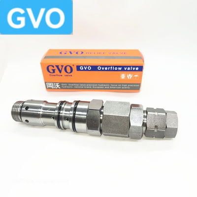 6I6899 6I-6899 VALVE GP RELIEF FITS Гусеница E320 E320L E322 E322