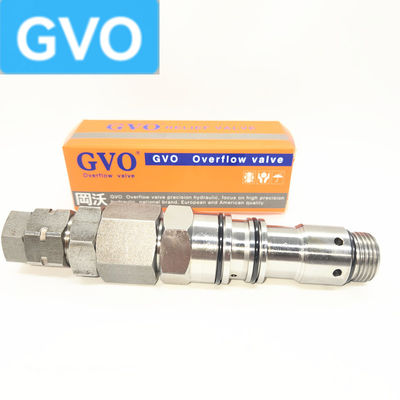 6I6899 6I-6899 VALVE GP RELIEF FITS Гусеница E320 E320L E322 E322