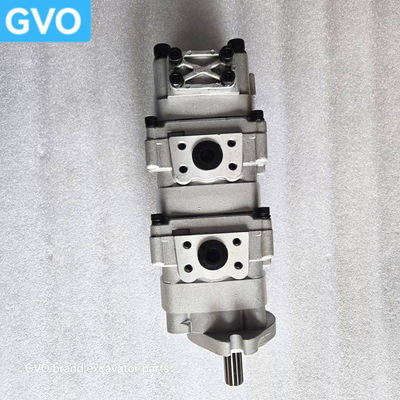 705-41-08010 Новый гидравлический насос 705-41-08010 Для экскаватора Komatsu PC40-6