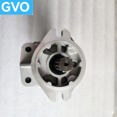 705-41-08010 Новый гидравлический насос 705-41-08010 Для экскаватора Komatsu PC40-6