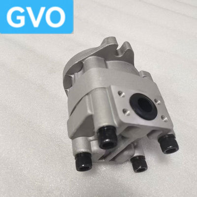 705-41-01320 Насос для экскаватора совместим с бульдозером Komatsu D60P-12 D65P-12 D85ESS-2A