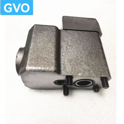 Daewoo Doosan 150 215 220 258 300-5/7 экскаватор распределитель рукой небольшой 14535495 VOE14535495