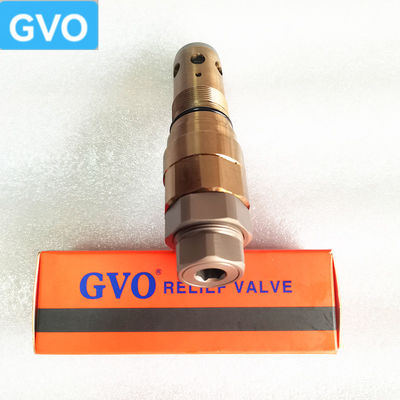 14518516 8230-27400 Рельефный клапан для Volvo EC200D EC210 EC210B EC210C