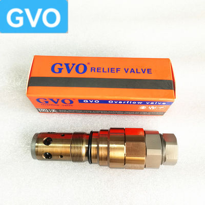 14518516 8230-27400 Рельефный клапан для Volvo EC200D EC210 EC210B EC210C