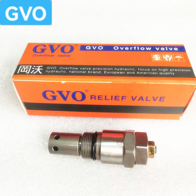 Вентилятор вытяжки экскаватора Volvo VOE14527006 14527006 LG907