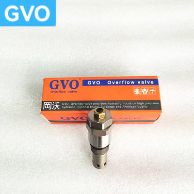 Вентилятор вытяжки экскаватора Volvo VOE14527006 14527006 LG907