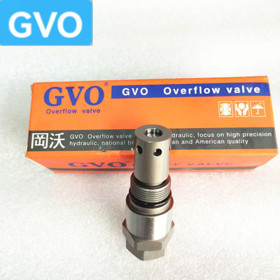 Вентилятор вытяжки экскаватора Volvo VOE14527006 14527006 LG907