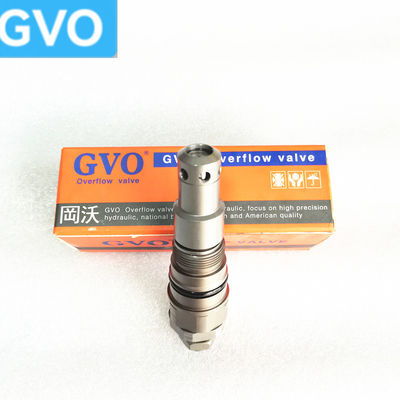 LC22V00011F1 LC22V00011F3 Главный рельефный клапан для Kobelco SK200-6 SK350-8 SK330-8