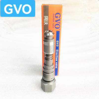 EC160B EC180B EC210B EC240B EC140 EC200D EC210D EC210 EC240 Рельефный клапан для Volvo VOE 14636708 SA7270-11161 SA727011161 7270-11161