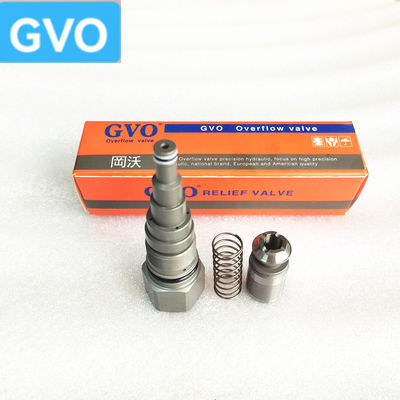 EC160B EC180B EC210B EC240B EC140 EC200D EC210D EC210 EC240 Рельефный клапан для Volvo VOE 14636708 SA7270-11161 SA727011161 7270-11161