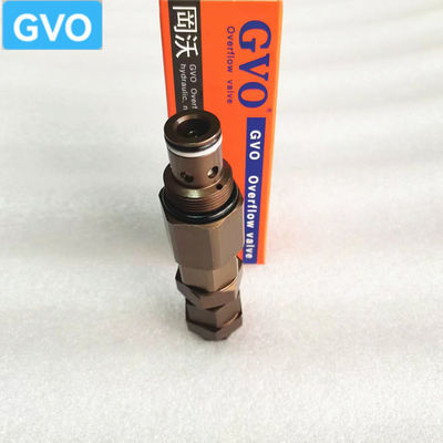 VOE14500406 VOE14543998 EC210B VOLVO210 Рельефный клапан Vo-lvo экскаватор