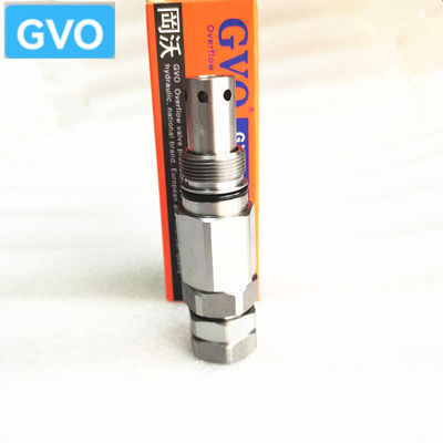 VOE14535259 VOE14616085 14535259 Рельефный клапан для экскаватора Vo-lvo EC220D