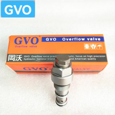723-40-56800 Разгрузочный клапан для PC200-7 PC300-7 PC200-8