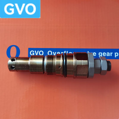 V9402034982 Xjbn-00163 ОТВЕРЖДЕНИЕ ВАЛВА ОТВЕРЖДЕНИЯ применяется к R210LC3 R250LC3 R200W3