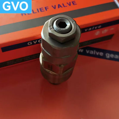 YN22V00029F1 YN22V00002F1 Дистрибьюторный клапан экскаватора