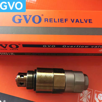YN22V00029F1 YN22V00002F1 Дистрибьюторный клапан экскаватора